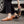 VanVan Goda Handmade Ballet Flats: Step-Free for Everyday